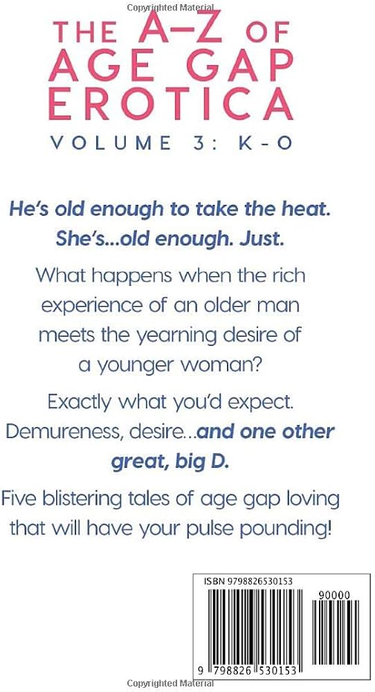 Yosh porno striptiz Gozallik bilan anal porno